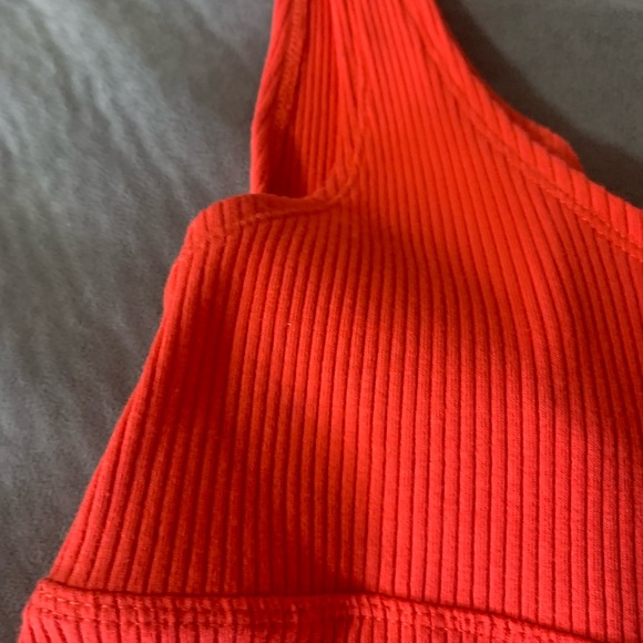 Billabong Hola Holiday Dress - Picture 12 of 15